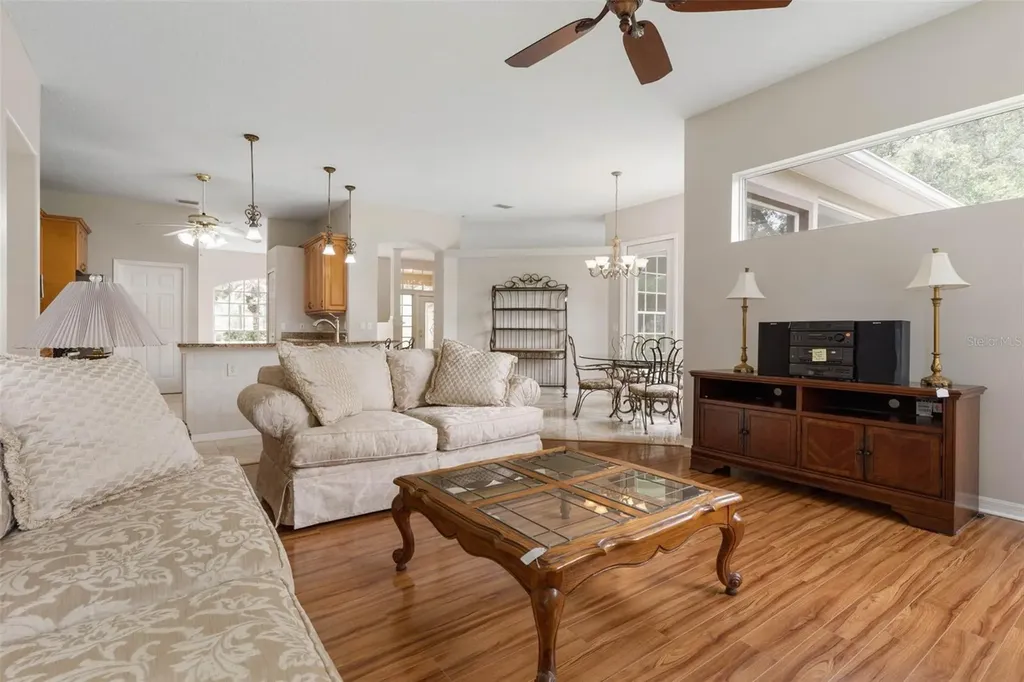 22 Ibis Court N Palm Coast FL 32137
