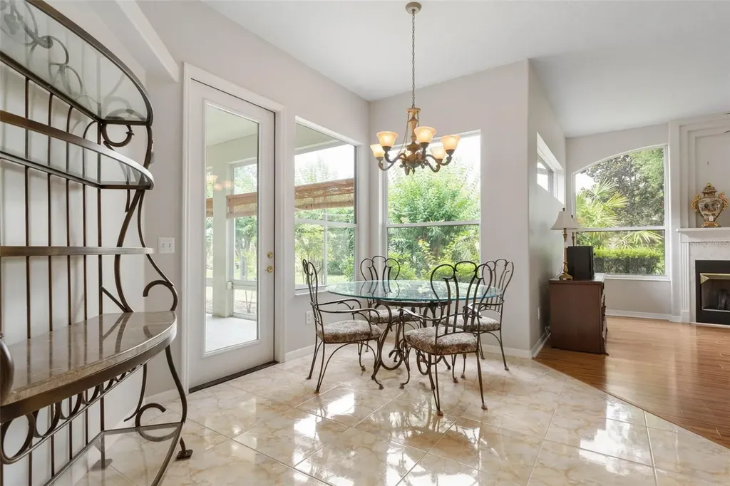 22 Ibis Court N Palm Coast FL 32137