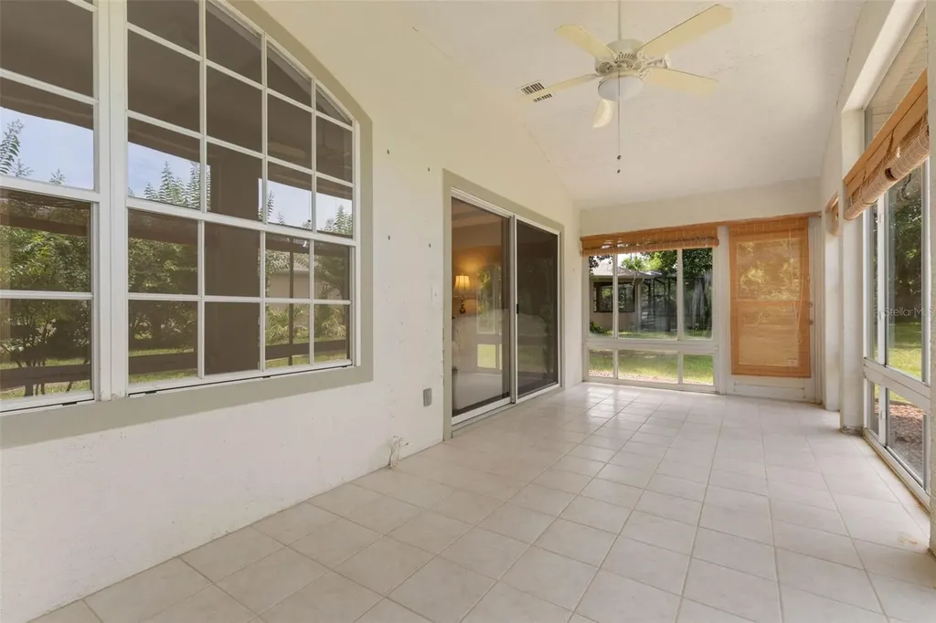 22 Ibis Court N Palm Coast FL 32137