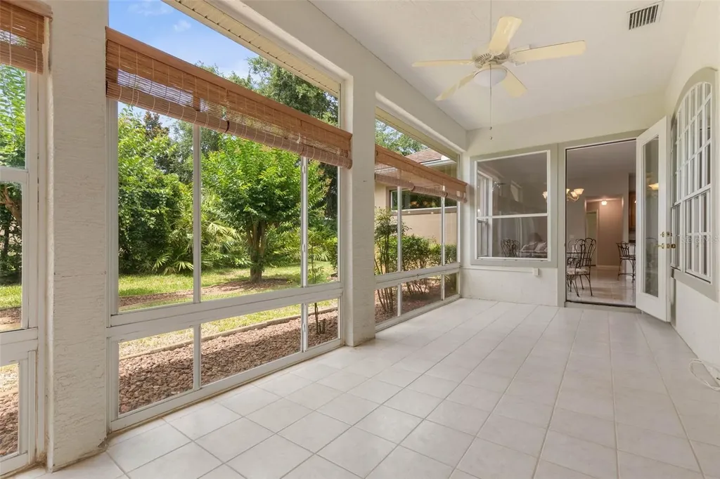 22 Ibis Court N Palm Coast FL 32137