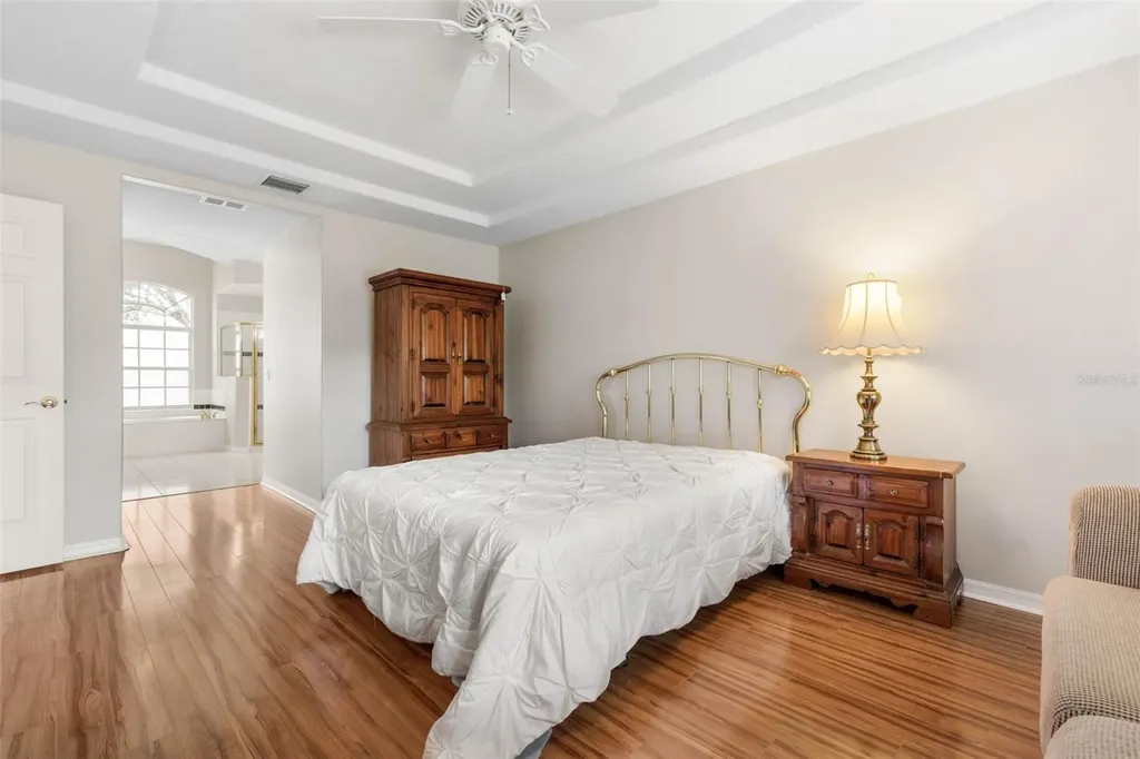 22 Ibis Court N Palm Coast FL 32137