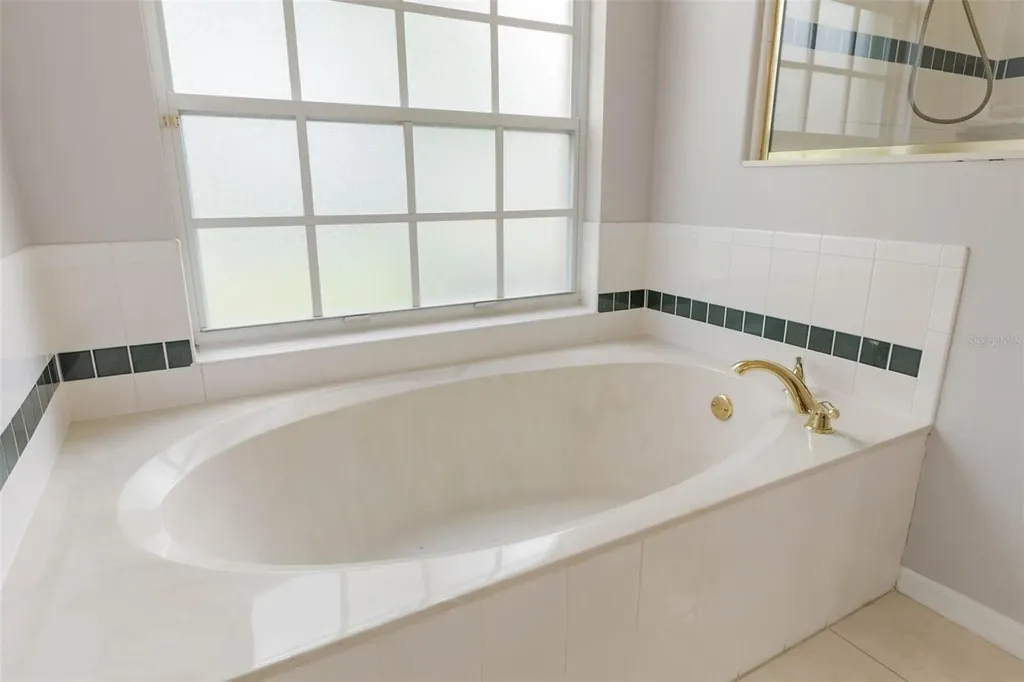 22 Ibis Court N Palm Coast FL 32137