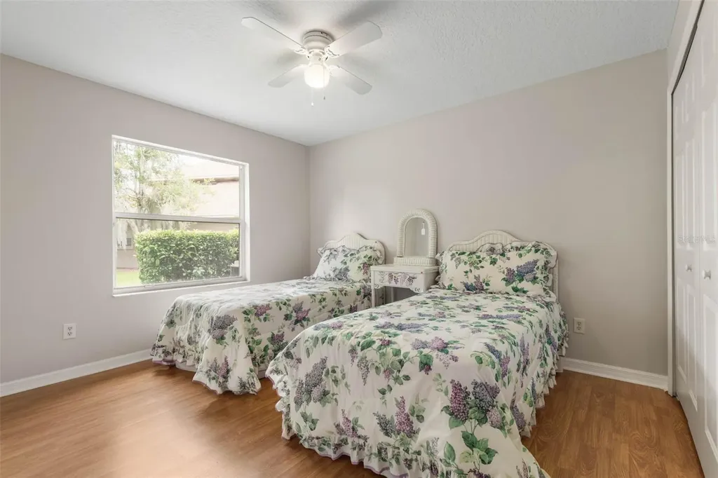 22 Ibis Court N Palm Coast FL 32137