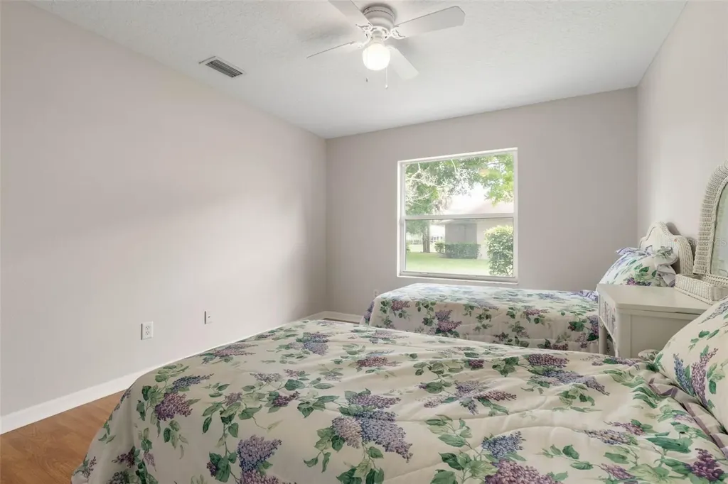 22 Ibis Court N Palm Coast FL 32137