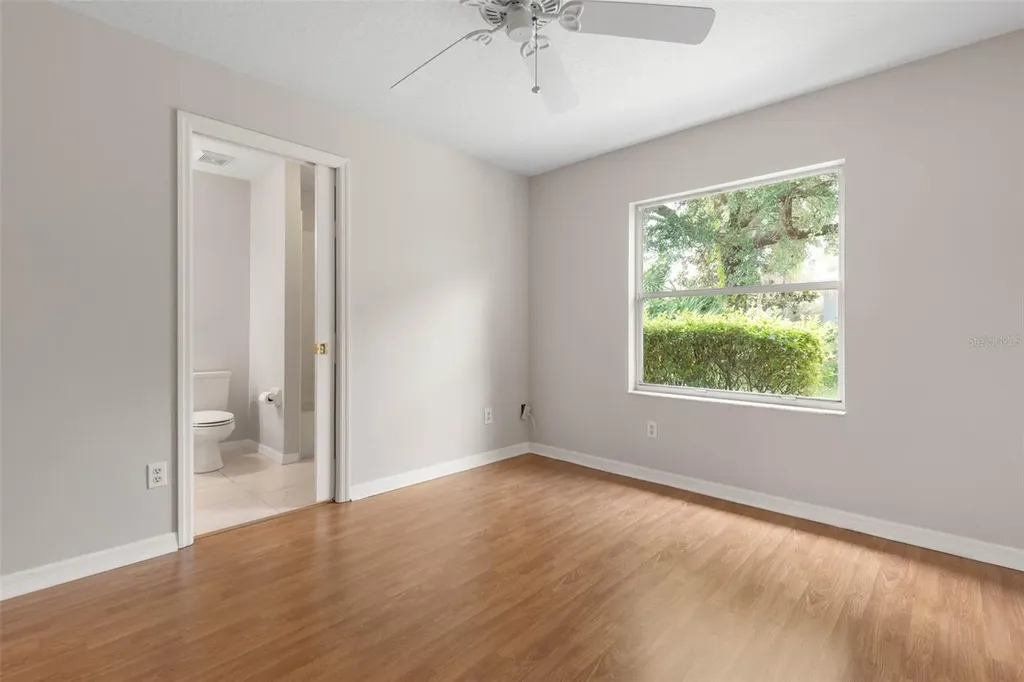 22 Ibis Court N Palm Coast FL 32137
