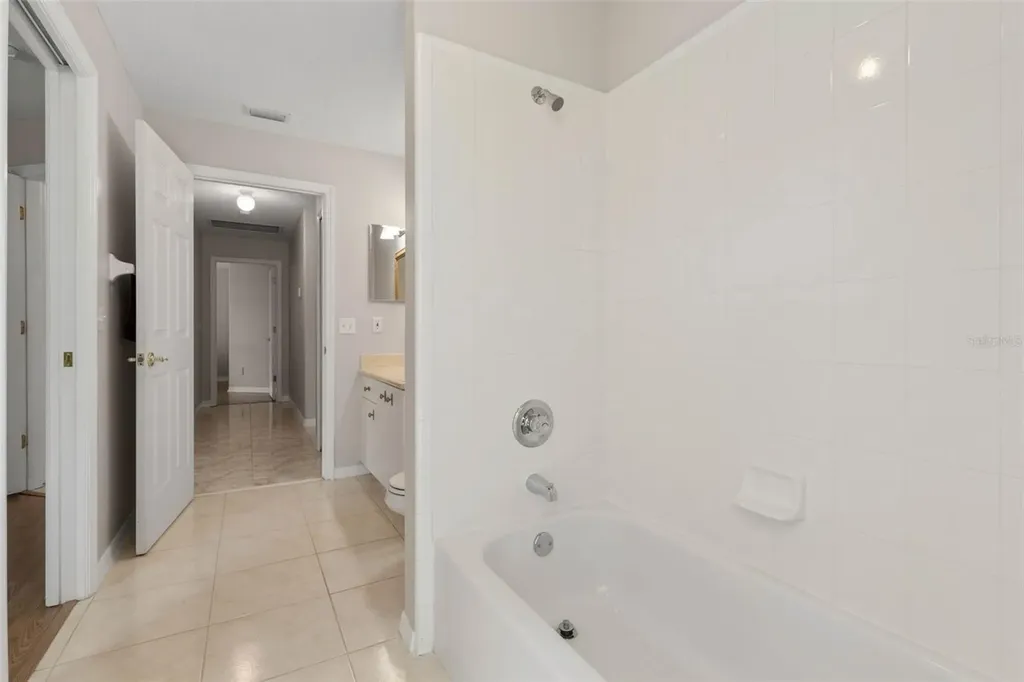 22 Ibis Court N Palm Coast FL 32137