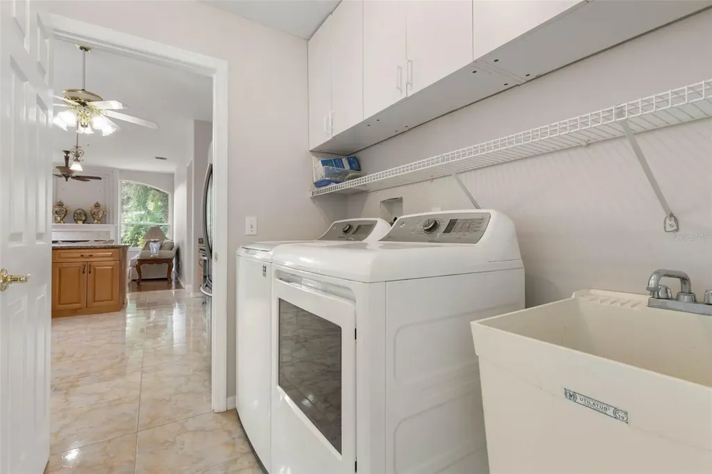 22 Ibis Court N Palm Coast FL 32137