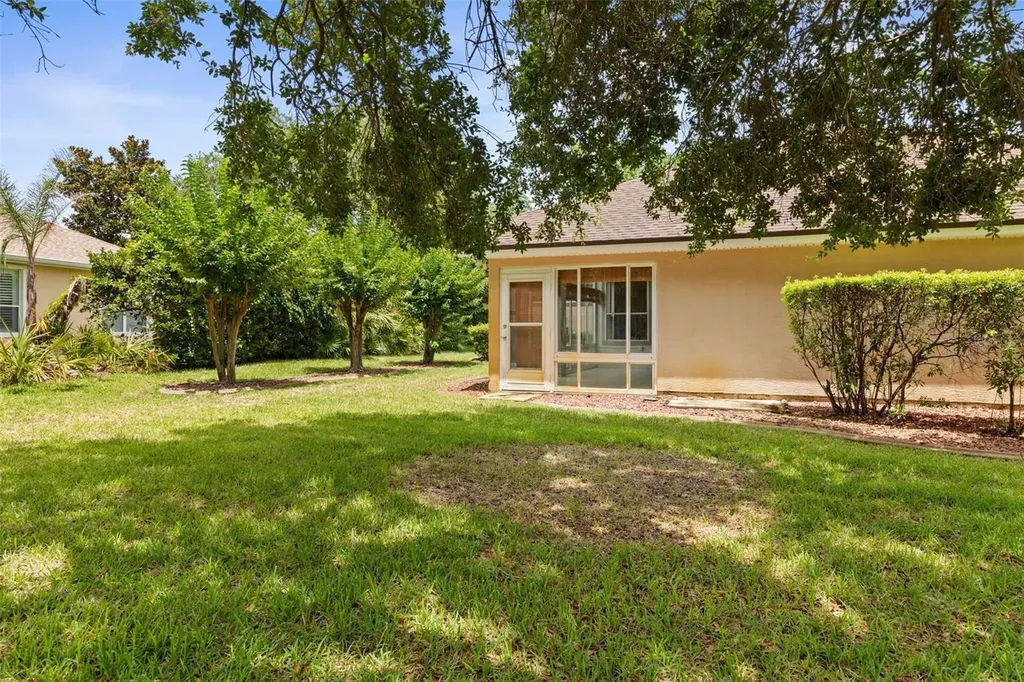 22 Ibis Court N Palm Coast FL 32137