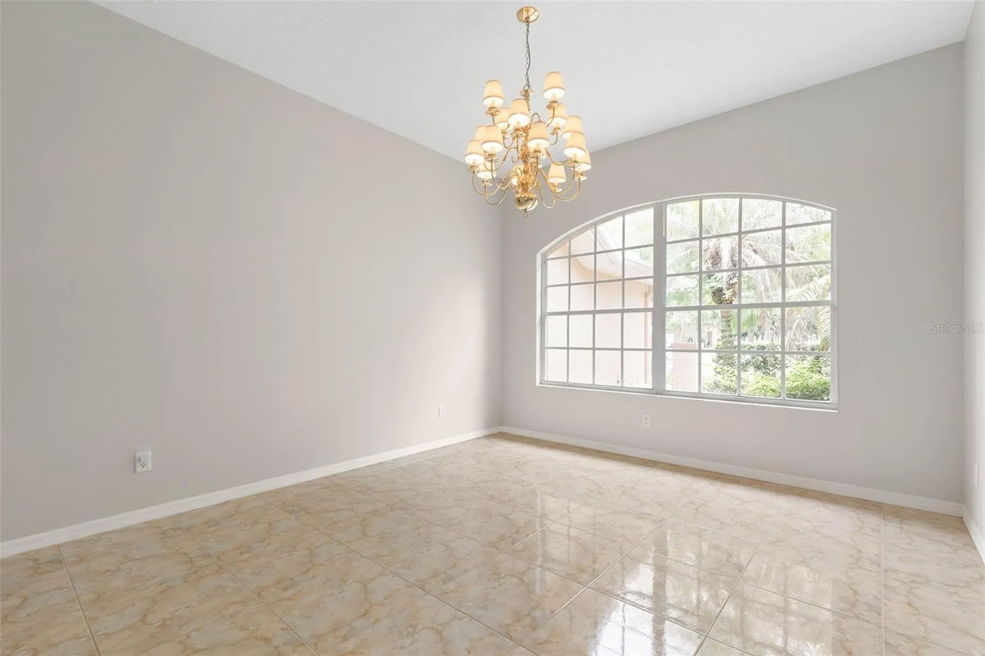 22 Ibis Court N Palm Coast FL 32137