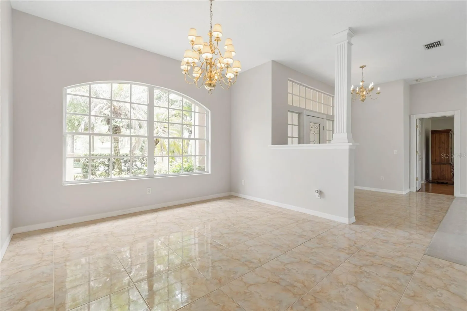 22 Ibis Court N Palm Coast FL 32137