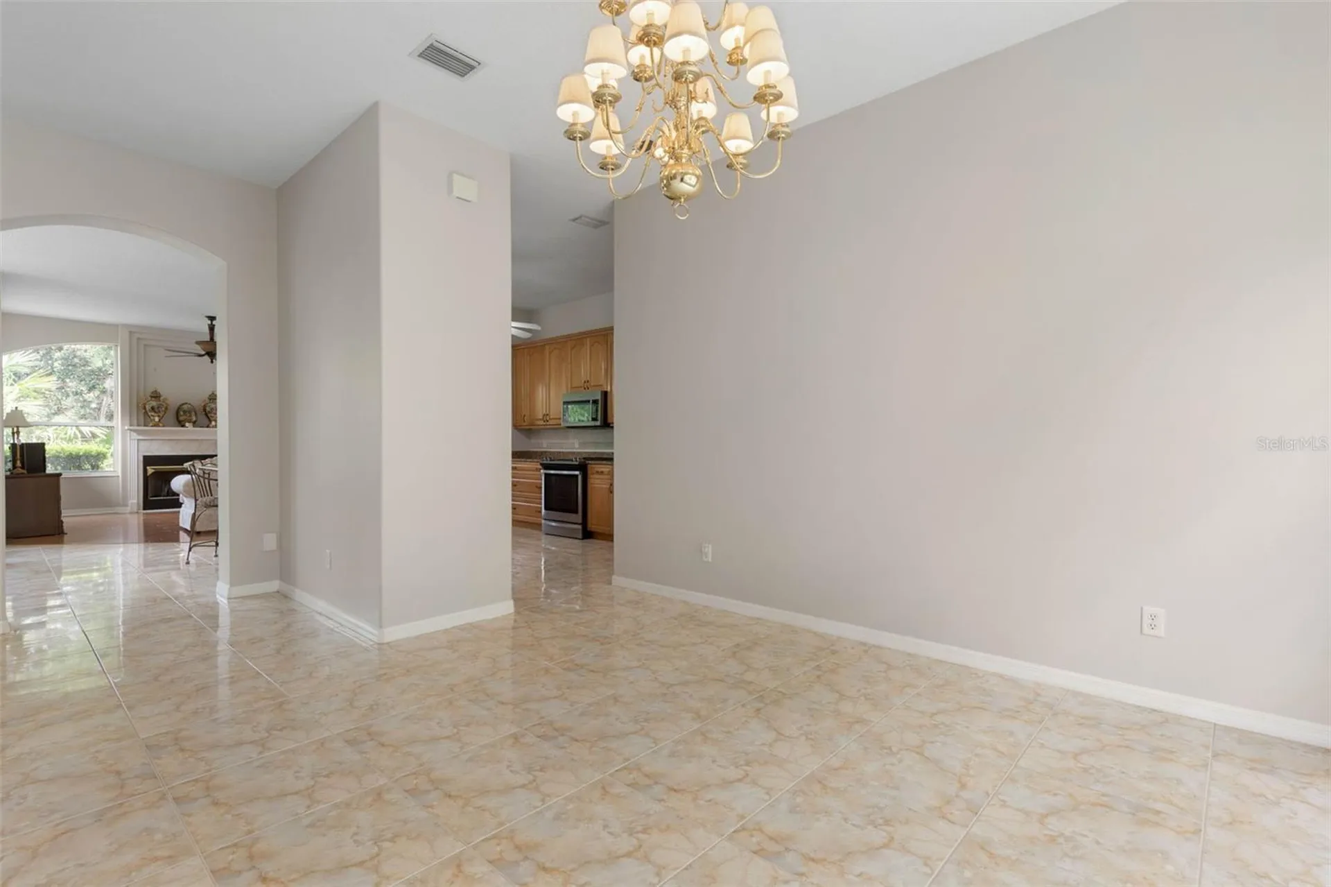 22 Ibis Court N Palm Coast FL 32137