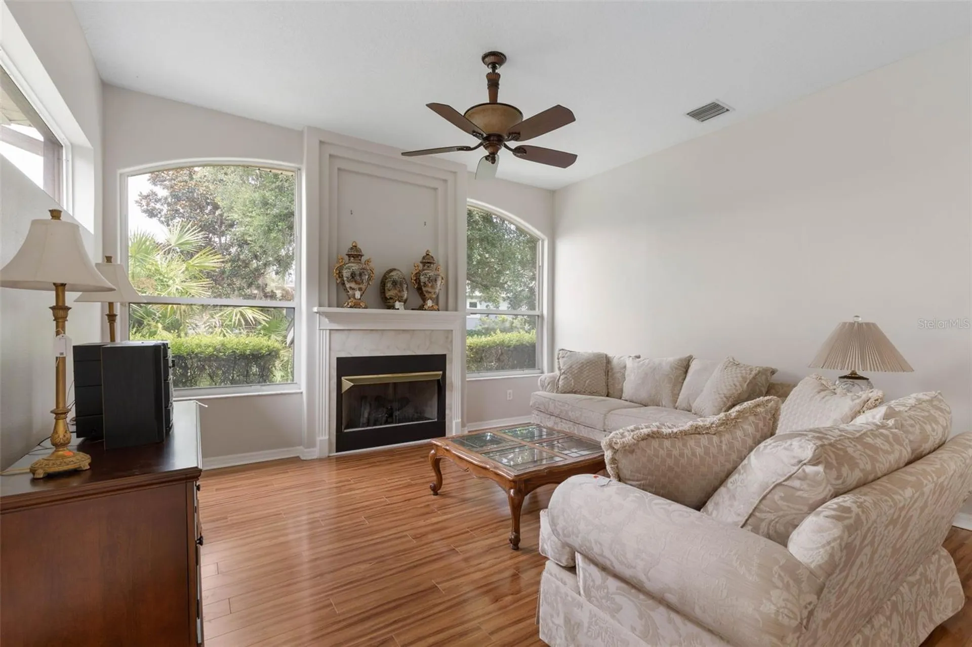 22 Ibis Court N Palm Coast FL 32137