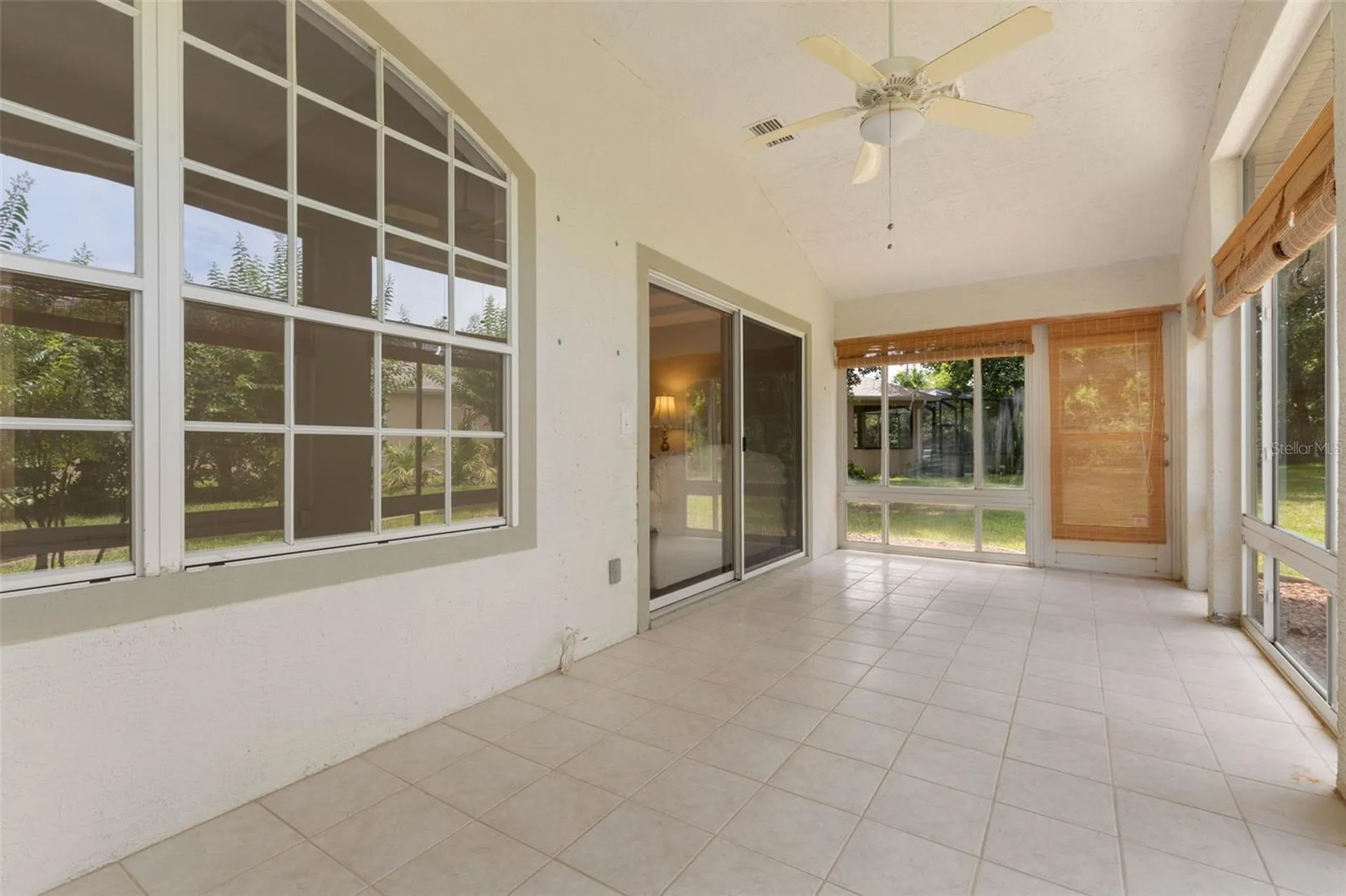 22 Ibis Court N Palm Coast FL 32137