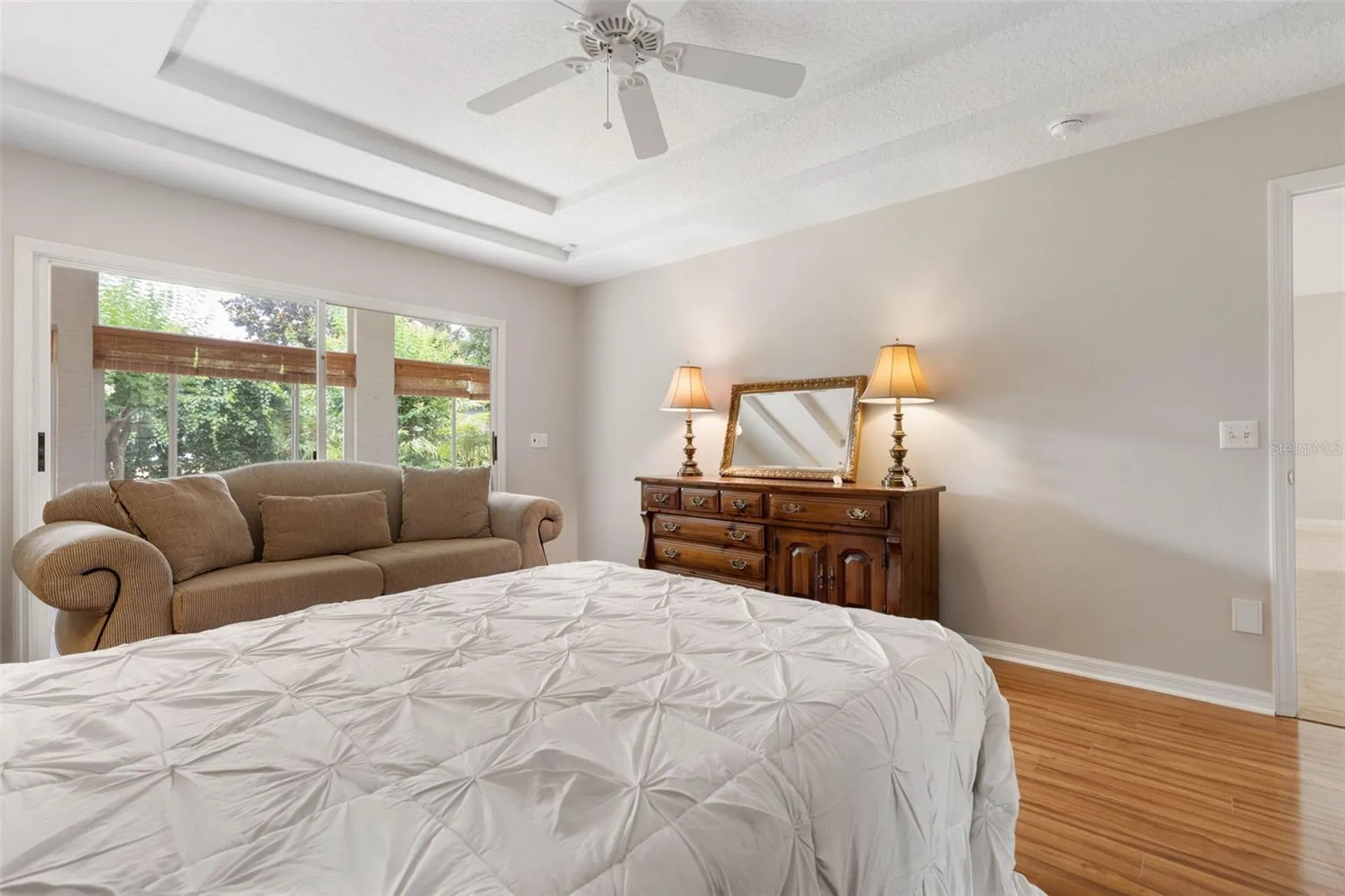 22 Ibis Court N Palm Coast FL 32137