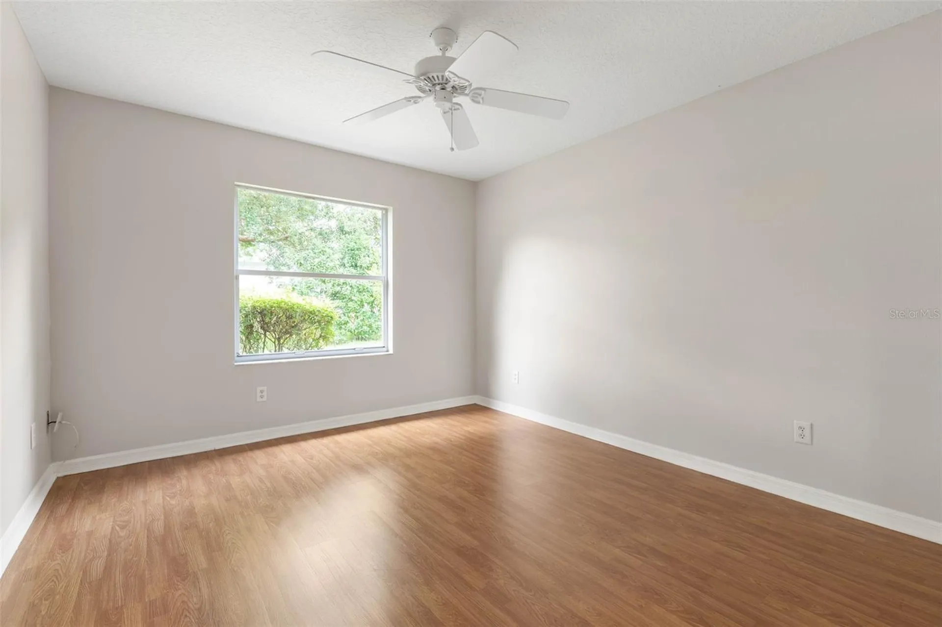 22 Ibis Court N Palm Coast FL 32137