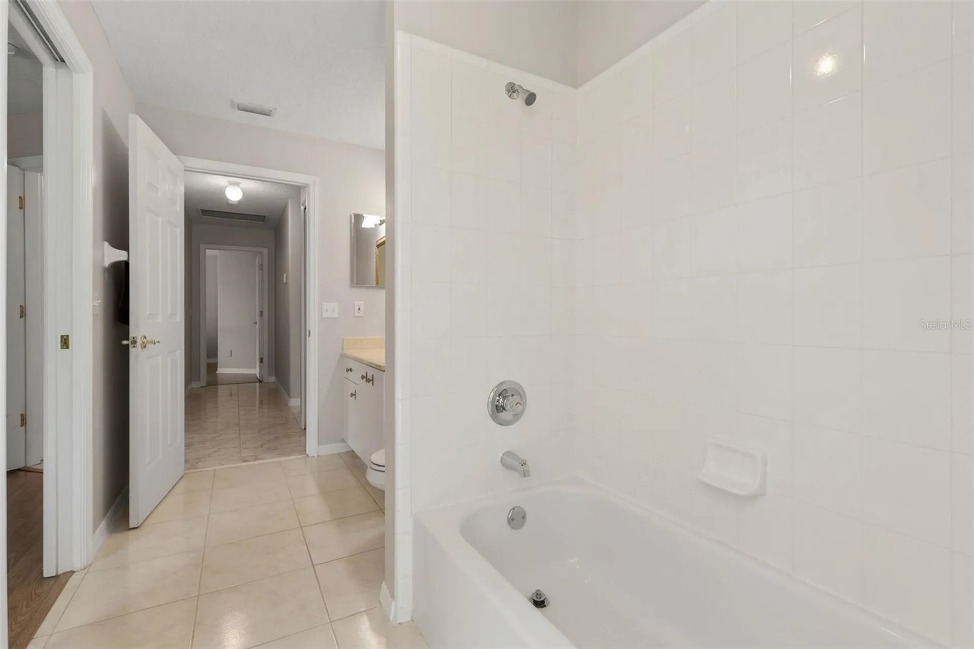 22 Ibis Court N Palm Coast FL 32137