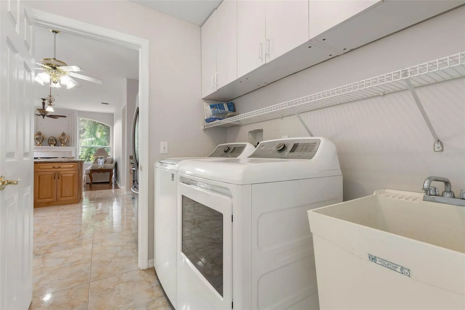 22 Ibis Court N Palm Coast FL 32137