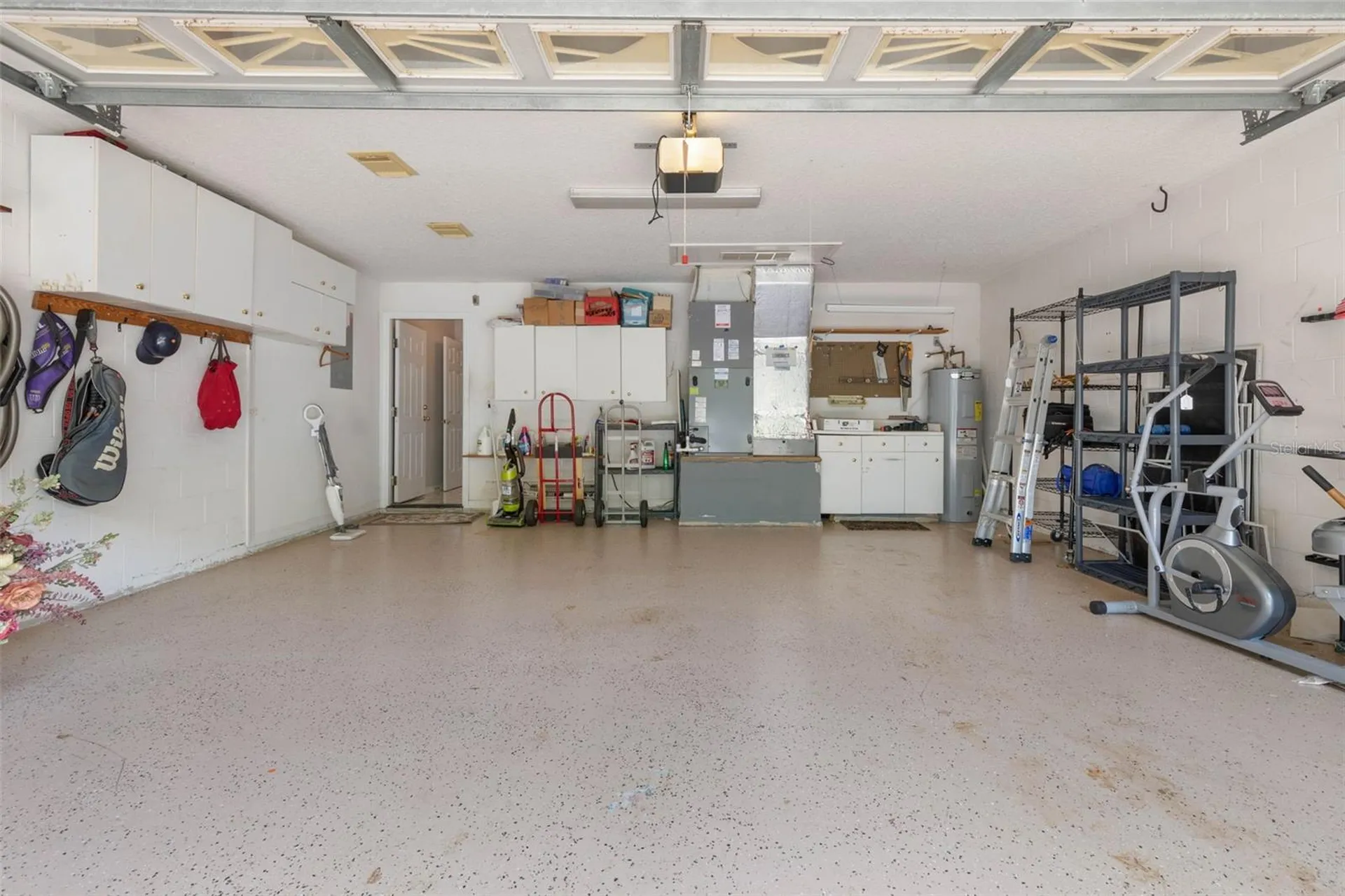 22 Ibis Court N Palm Coast FL 32137