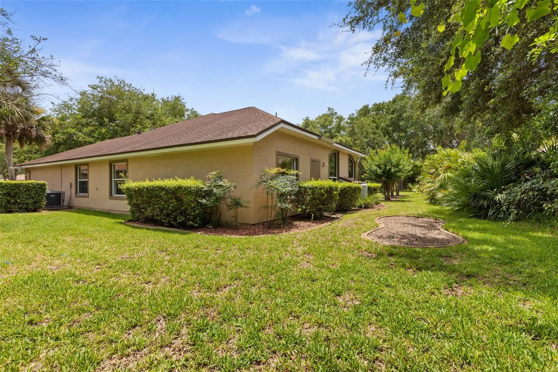 22 Ibis Court N Palm Coast FL 32137