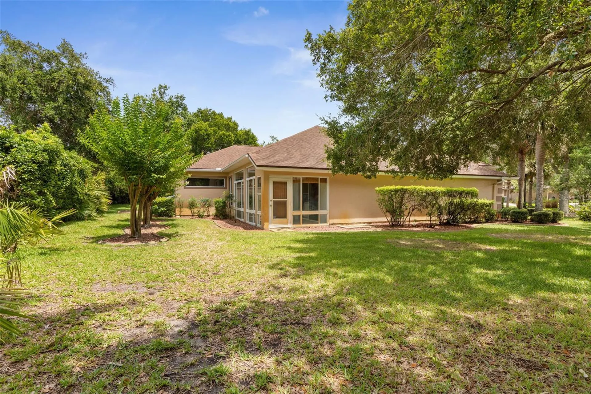 22 Ibis Court N Palm Coast FL 32137
