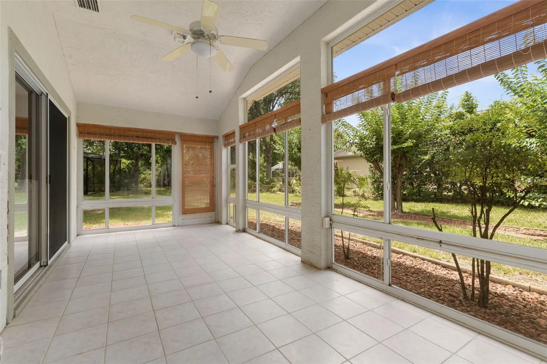 22 Ibis Court N Palm Coast FL 32137