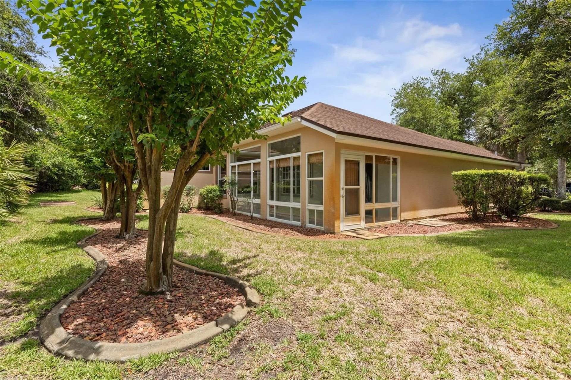 22 Ibis Court N Palm Coast FL 32137