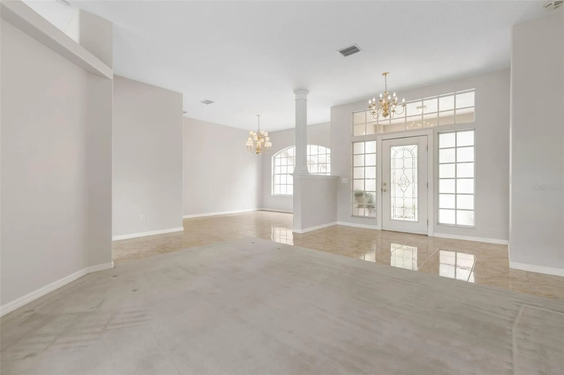 22 Ibis Court N Palm Coast FL 32137