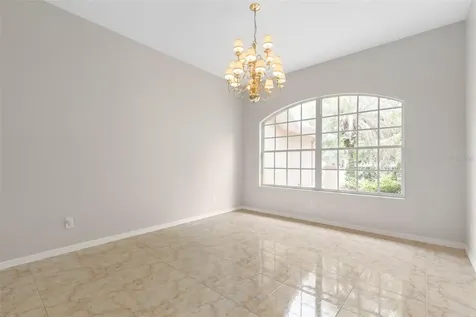 22 Ibis Court N Palm Coast FL 32137