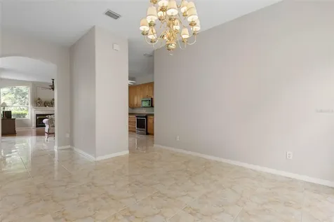 22 Ibis Court N Palm Coast FL 32137