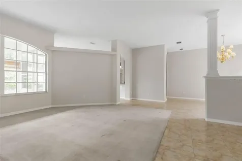22 Ibis Court N Palm Coast FL 32137