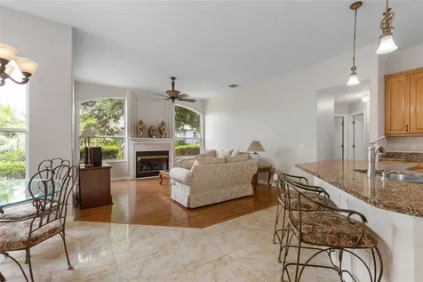 22 Ibis Court N Palm Coast FL 32137