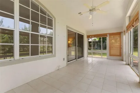 22 Ibis Court N Palm Coast FL 32137