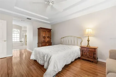 22 Ibis Court N Palm Coast FL 32137