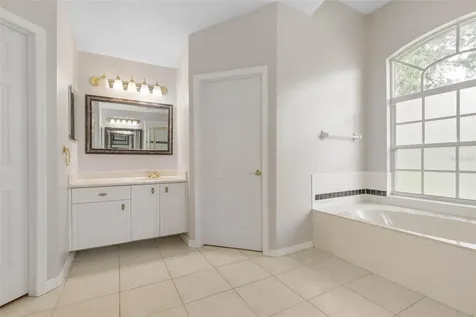 22 Ibis Court N Palm Coast FL 32137