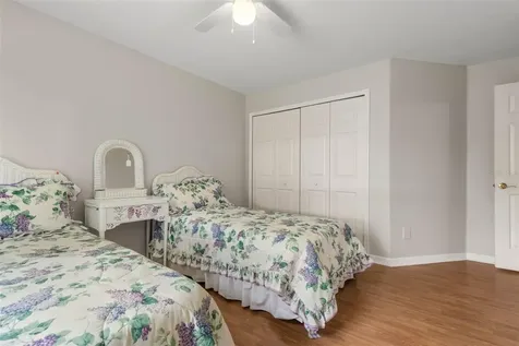 22 Ibis Court N Palm Coast FL 32137
