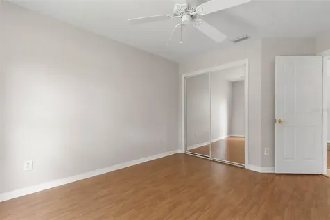22 Ibis Court N Palm Coast FL 32137