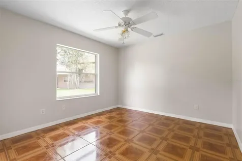 22 Ibis Court N Palm Coast FL 32137