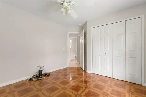 22 Ibis Court N Palm Coast FL 32137