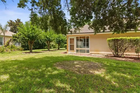 22 Ibis Court N Palm Coast FL 32137