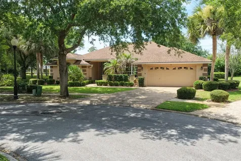 22 Ibis Court N Palm Coast FL 32137