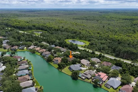 22 Ibis Court N Palm Coast FL 32137