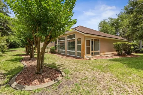 22 Ibis Court N Palm Coast FL 32137