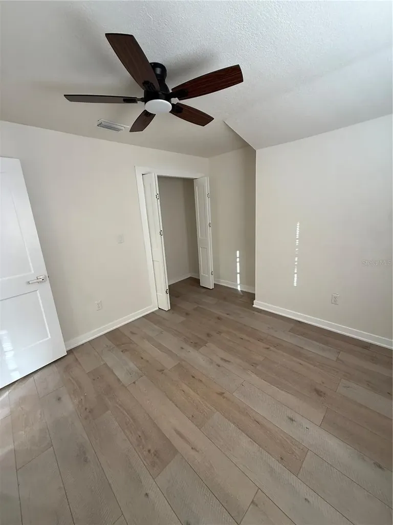 14108 Wilson Street Dade City FL 33525