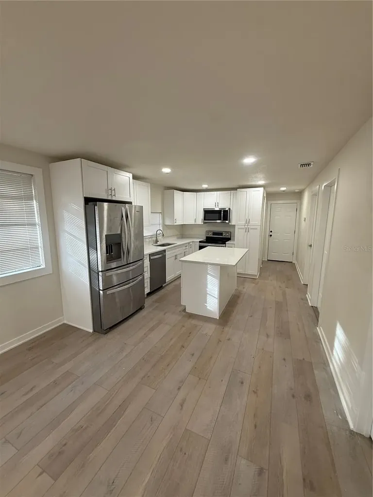 14108 Wilson Street Dade City FL 33525