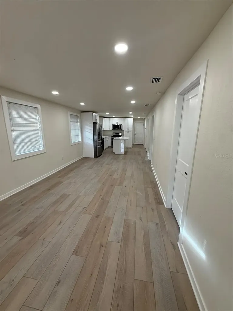 14108 Wilson Street Dade City FL 33525