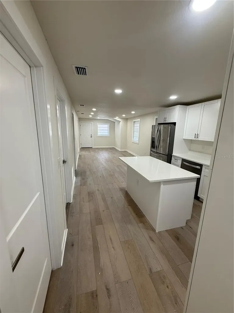 14108 Wilson Street Dade City FL 33525