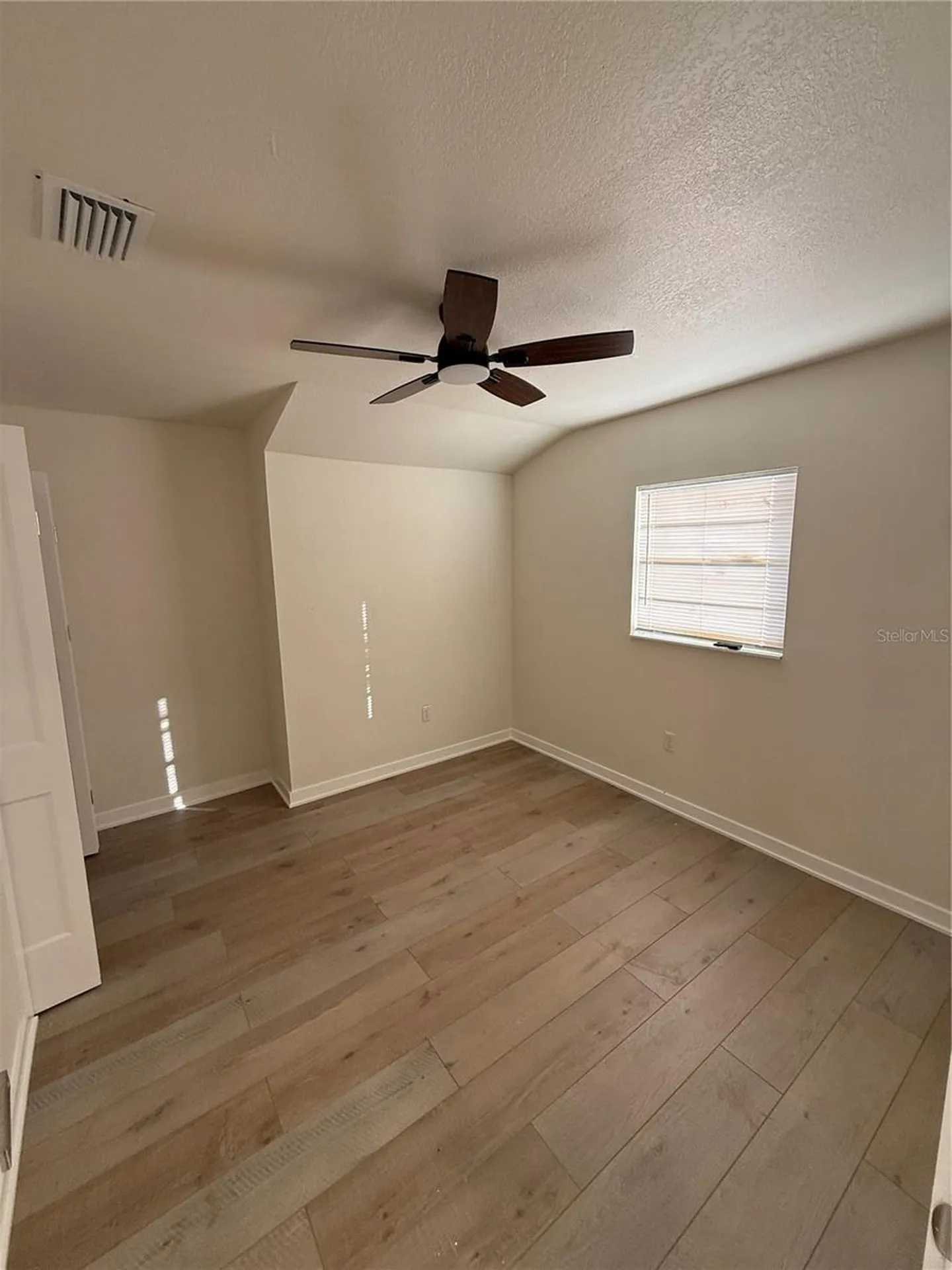 14108 Wilson Street Dade City FL 33525