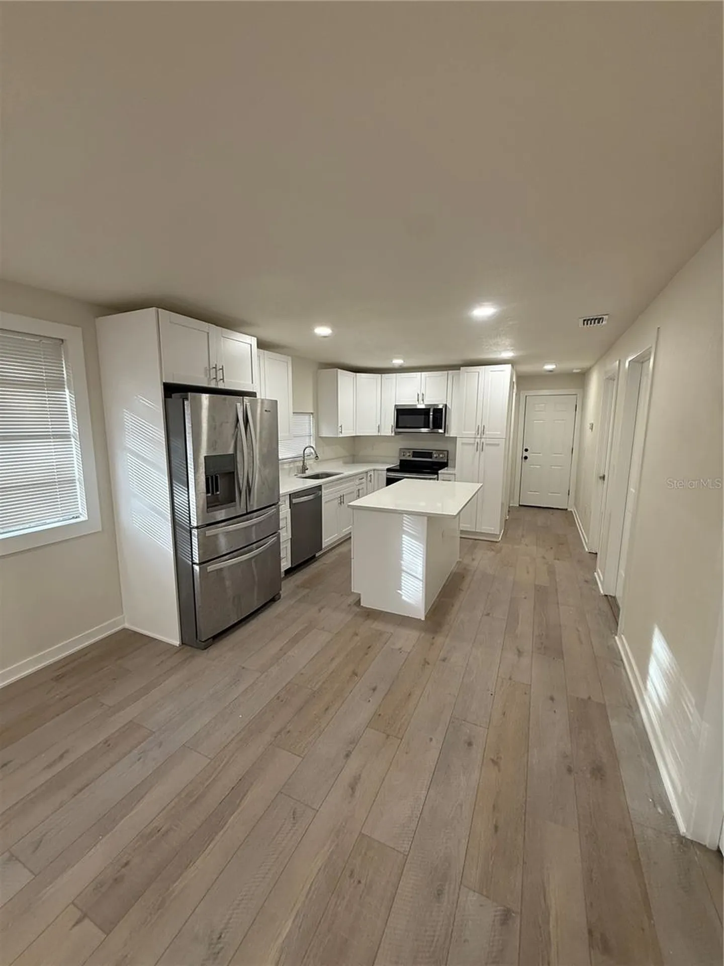 14108 Wilson Street Dade City FL 33525