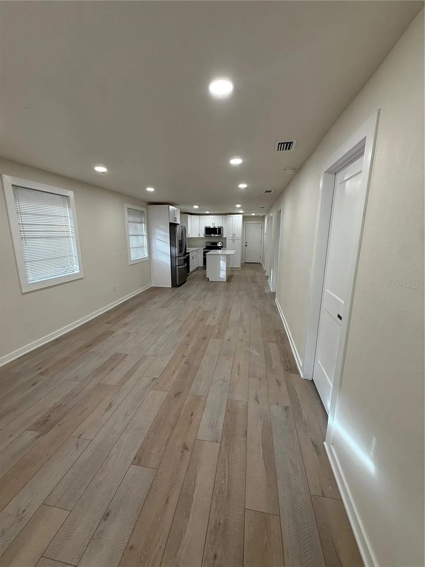14108 Wilson Street Dade City FL 33525