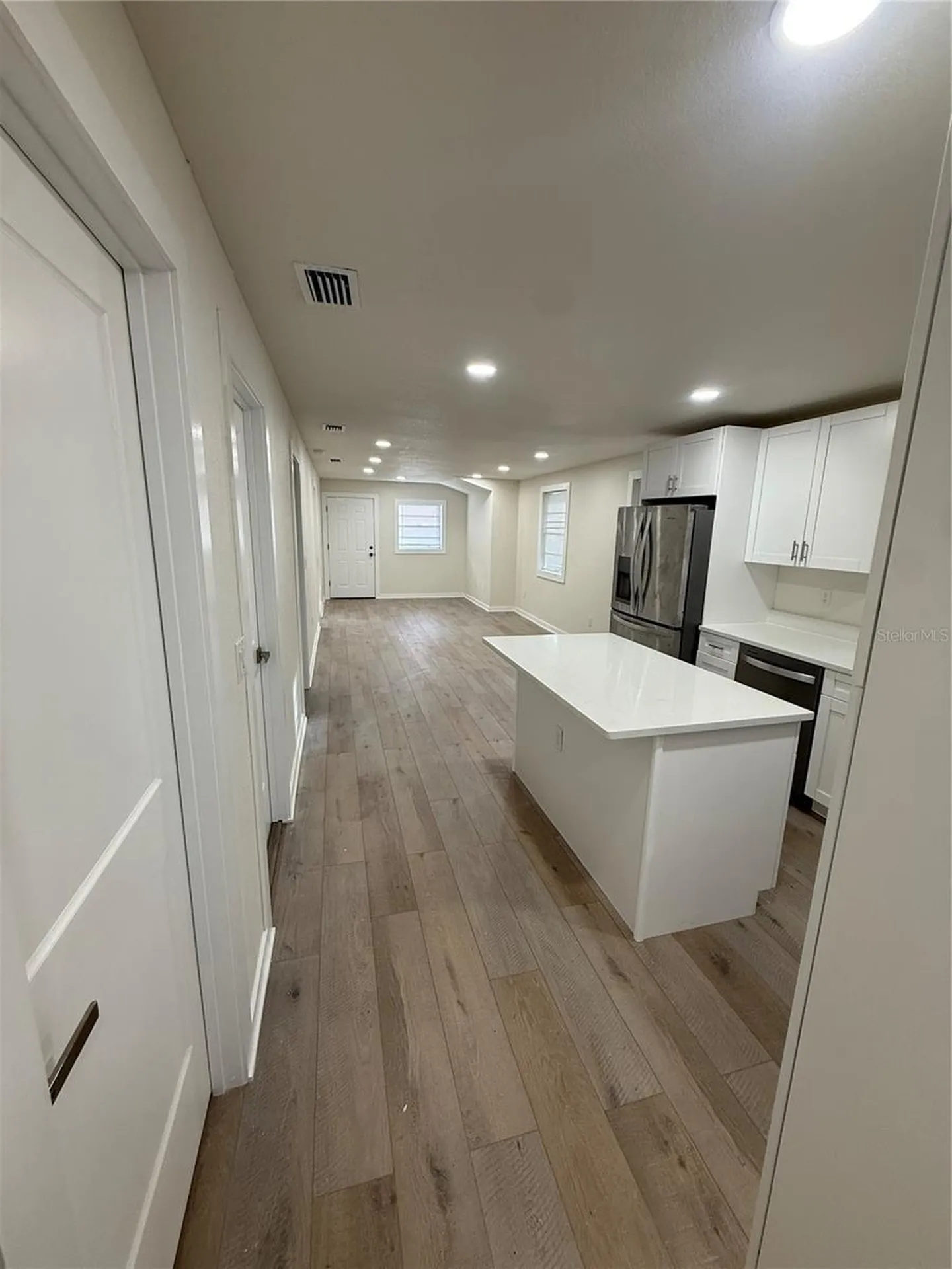 14108 Wilson Street Dade City FL 33525